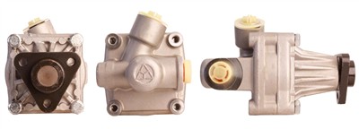 DRI 715520017 EAN: 5708279573717.