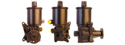 DRI 715520148 EAN: 5708279183190.