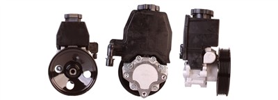 DRI 715520065 EAN: 5708279184777.