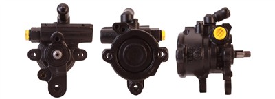 DRI 715520170 EAN: 5708279183411.