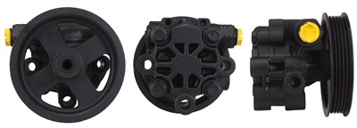 DRI 715520165 EAN: 5708279183367.