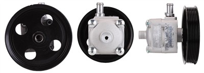 DRI 715520273 EAN: 5708279209548.