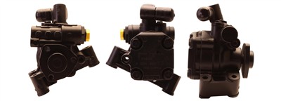 DRI 715520364 EAN: 5708279226897.