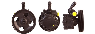 DRI 715520507 EAN: 5708279240367.