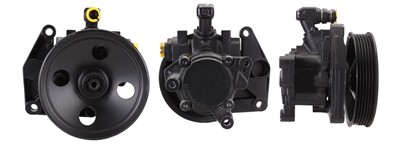 DRI 715520846 EAN: 5708279243740.