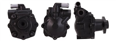 DRI 715520601 EAN: 5708279241296.