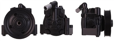 DRI 715520728 EAN: 5708114004550.