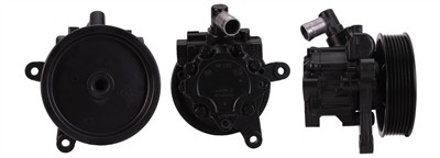 DRI 715520480 EAN: 5708279240091.