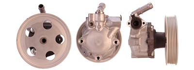 DRI 715521342 EAN: 5708279568256.