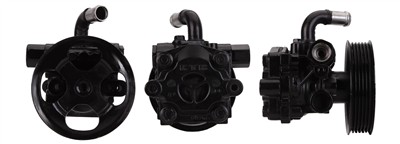 DRI 715521372 EAN: 5708279568560.