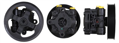 DRI 715521459 EAN: 5708279570402.