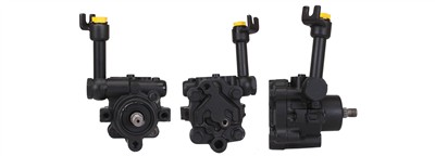 DRI 715521461 EAN: 5708279570426.