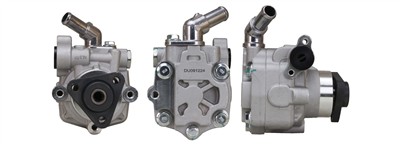 DRI 715521478 EAN: 5708279571768.