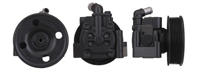 DRI 715521498 EAN: 5708279574967.