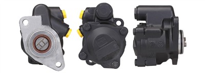 DRI 715521522 EAN: 5708279576671.