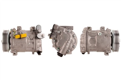 DRI 700510327 EAN: 5708114057716.