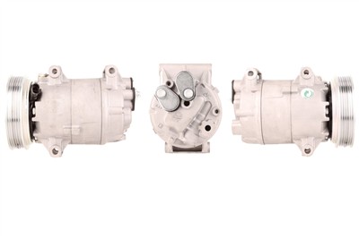 DRI 700510094 EAN: 5708114055415.