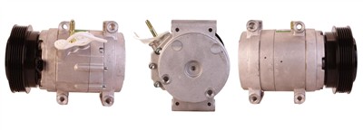 DRI 700510682 EAN: 5708114173201.