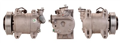 DRI 700510595 EAN: 5708114065773.