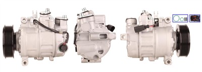 DRI 700510571 EAN: 5708114065520.