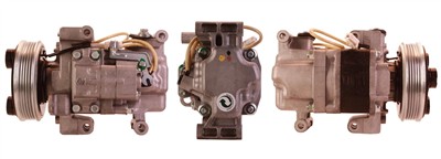 DRI 700510559 EAN: 5708114065445.