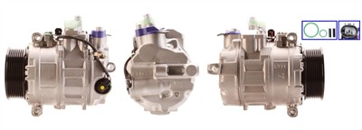 DRI 700510700 EAN: 5708279187556.