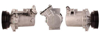 DRI 700510746 EAN: 5708279221205.