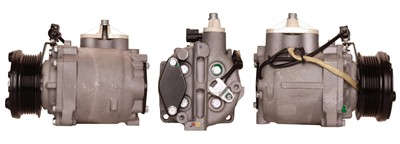 DRI 700510771 EAN: 5708279230177.