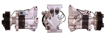 DRI 700510812 EAN: 5708279255583.