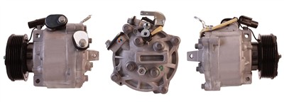 DRI 700510855 EAN: 5708279467085.