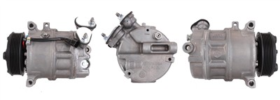 DRI 700510917 EAN: 5708279468884.