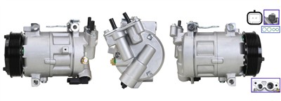 DRI 700510944 EAN: 5708279469461.