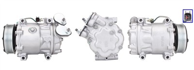 DRI 700510950 EAN: 5708279469584.