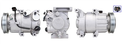 DRI 700510986 EAN: 5708114432513.