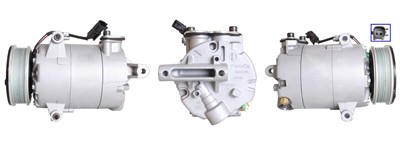 DRI 700511006 EAN: 5708114531940.