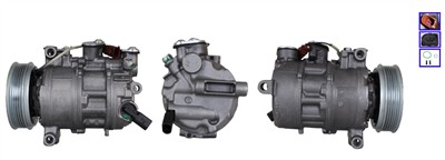 DRI 700511231 EAN: 5708114529244.