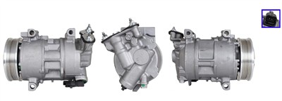 DRI 700511193 EAN: 5708114529855.