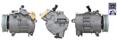 DRI 700511389 EAN: 5708114518477.