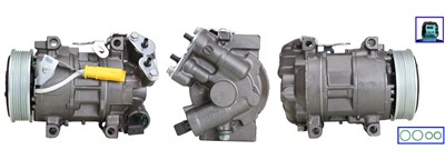 DRI 700511467 EAN: 5708114512581.