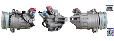 DRI 700511487 EAN: 5708114512345.