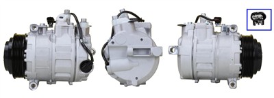 DRI 700511479 EAN: 5708114512437.