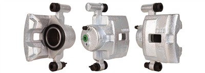 DRI 3109000 EAN: 5708114087508.