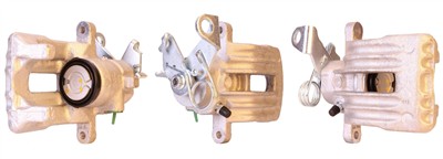 DRI 4210700 EAN: 5708114160010.