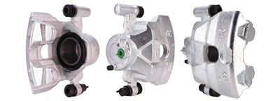 DRI 3277400 EAN: 5708114125897.