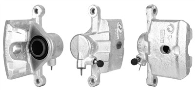 DRI 4187800 EAN: 5708279193380.