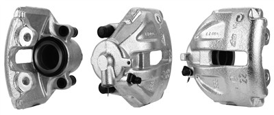 DRI 3153200 EAN: 5708114096951.