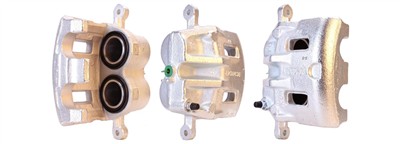 DRI 3271200 EAN: 5708114125453.