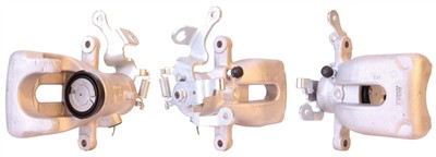 DRI 4207820 EAN: 5708279228747.