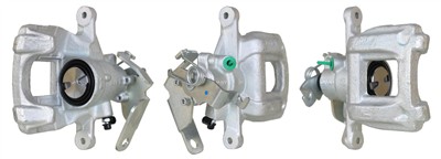 DRI 4165120 EAN: 5708279637235.