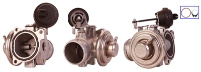 DRI 717710026 EAN: 5708279265414.